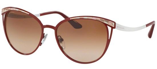 Солнцезащитные очки SERPENTI BV 6083